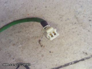 Corolla Εγκέφαλος  *-thumb-11
