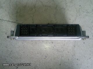 Corolla Εγκέφαλος  *-thumb-14