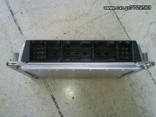 Corolla Εγκέφαλος  *-thumb-16