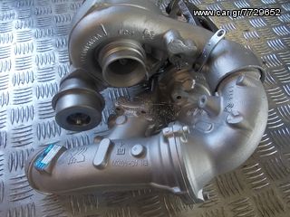 MERCEDES BENZ SPRIDER -VITO-thumb-1