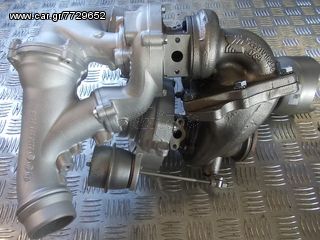 MERCEDES BENZ SPRIDER -VITO-thumb-2