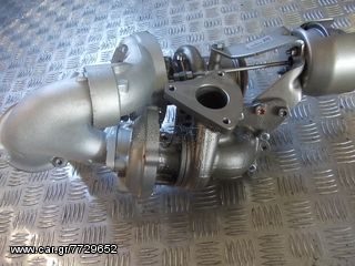 MERCEDES BENZ SPRIDER -VITO-thumb-3