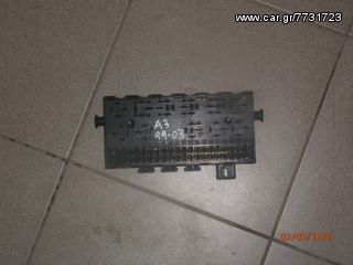 Ασφαλειοθήκες A3 99-03-thumb-1