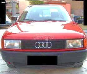 Audi 80 . 1989 - 1998.// 1 ΦΤΕΡΟ ΕΜ. ΑΡΙΣΤΕΡΑ Η ΔΕΞΙΑ  \\ Γ Ν Η Σ Ι Α-ΚΑΛΟΜΕΤΑΧΕΙΡΙΣΜΕΝΑ-ΑΝΤΑΛΛΑΚΤΙΚΑ 