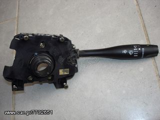 Διακόπτης υαλοκαθαριστήρων για Nissan Primera P11