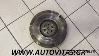 ΒΟΛΑΝ CUPE 99- G4GR