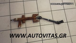 ΚΟΛΩΝΑ ΤΙΜΟΝΙΟΥ TWINGO