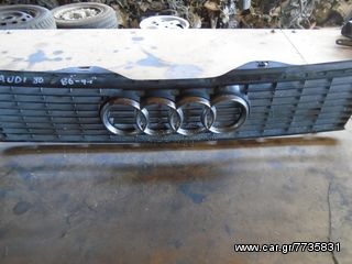 Audi 80  - 10/86-10/91