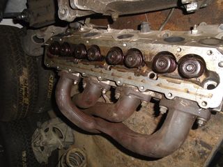 PORSCHE 911 ΠΟΡΤΑ ΑΡΙΣΤΕΡΗ ΓIA ΤARGA KAI CABRIO ==========-thumb-65