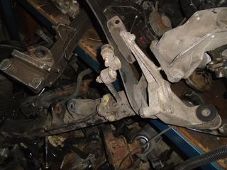 PORSCHE 911 ΠΟΡΤΑ ΑΡΙΣΤΕΡΗ ΓIA ΤARGA KAI CABRIO ==========-thumb-66