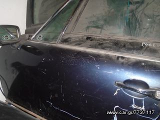 PORSCHE 911 ΠΟΡΤΑ ΑΡΙΣΤΕΡΗ ΓIA ΤARGA KAI CABRIO ==========-thumb-1