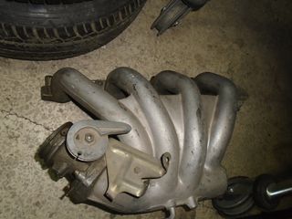 PORSCHE 911 ΠΟΡΤΑ ΑΡΙΣΤΕΡΗ ΓIA ΤARGA KAI CABRIO ==========-thumb-72