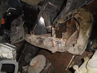 PORSCHE 911 ΠΟΡΤΑ ΑΡΙΣΤΕΡΗ ΓIA ΤARGA KAI CABRIO ==========-thumb-74