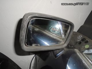 PORSCHE 911 ΠΟΡΤΑ ΑΡΙΣΤΕΡΗ ΓIA ΤARGA KAI CABRIO ==========-thumb-2