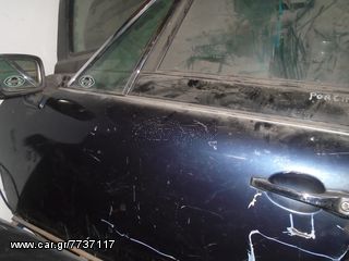 PORSCHE 911 ΠΟΡΤΑ ΑΡΙΣΤΕΡΗ ΓIA ΤARGA KAI CABRIO ==========-thumb-3