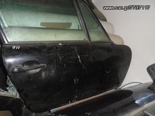 PORSCHE 911 ΠΟΡΤΑ ΑΡΙΣΤΕΡΗ ΓIA ΤARGA KAI CABRIO ==========-thumb-4