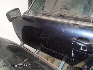 PORSCHE 911 ΠΟΡΤΑ ΑΡΙΣΤΕΡΗ ΓIA ΤARGA KAI CABRIO ==========-thumb-5