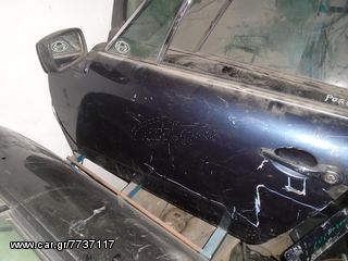 PORSCHE 911 ΠΟΡΤΑ ΑΡΙΣΤΕΡΗ ΓIA ΤARGA KAI CABRIO ==========-thumb-6