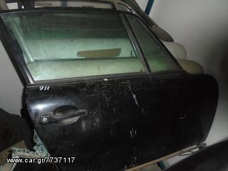 PORSCHE 911 ΠΟΡΤΑ ΑΡΙΣΤΕΡΗ ΓIA ΤARGA KAI CABRIO ==========-thumb-7