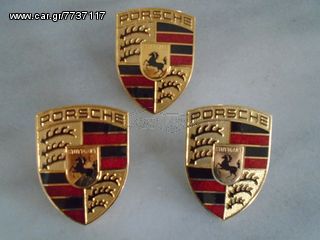 PORSCHE 911 ΠΟΡΤΑ ΑΡΙΣΤΕΡΗ ΓIA ΤARGA KAI CABRIO ==========-thumb-8