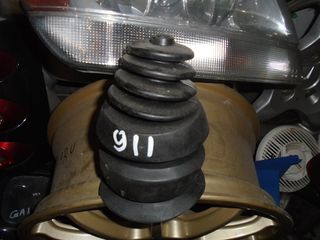 PORSCHE 911 ΠΟΡΤΑ ΑΡΙΣΤΕΡΗ ΓIA ΤARGA KAI CABRIO ==========-thumb-36