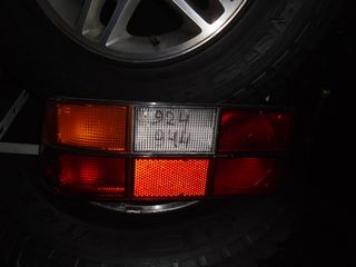 PORSCHE 911 ΠΟΡΤΑ ΑΡΙΣΤΕΡΗ ΓIA ΤARGA KAI CABRIO ==========-thumb-37