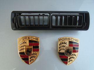 PORSCHE 911 ΠΟΡΤΑ ΑΡΙΣΤΕΡΗ ΓIA ΤARGA KAI CABRIO ==========-thumb-41