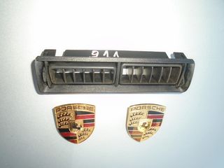 PORSCHE 911 ΠΟΡΤΑ ΑΡΙΣΤΕΡΗ ΓIA ΤARGA KAI CABRIO ==========-thumb-42