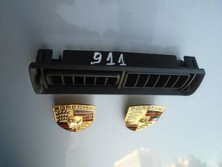 PORSCHE 911 ΠΟΡΤΑ ΑΡΙΣΤΕΡΗ ΓIA ΤARGA KAI CABRIO ==========-thumb-43