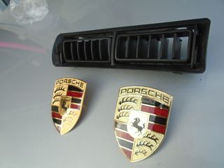 PORSCHE 911 ΠΟΡΤΑ ΑΡΙΣΤΕΡΗ ΓIA ΤARGA KAI CABRIO ==========-thumb-44