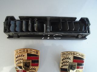 PORSCHE 911 ΠΟΡΤΑ ΑΡΙΣΤΕΡΗ ΓIA ΤARGA KAI CABRIO ==========-thumb-45