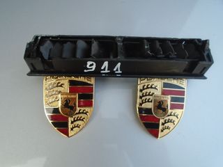 PORSCHE 911 ΠΟΡΤΑ ΑΡΙΣΤΕΡΗ ΓIA ΤARGA KAI CABRIO ==========-thumb-46