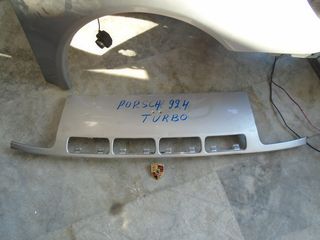 PORSCHE 911 ΠΟΡΤΑ ΑΡΙΣΤΕΡΗ ΓIA ΤARGA KAI CABRIO ==========-thumb-47