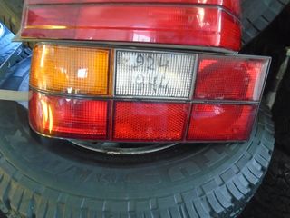 PORSCHE 911 ΠΟΡΤΑ ΑΡΙΣΤΕΡΗ ΓIA ΤARGA KAI CABRIO ==========-thumb-49