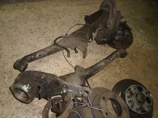 PORSCHE 911 ΠΟΡΤΑ ΑΡΙΣΤΕΡΗ ΓIA ΤARGA KAI CABRIO ==========-thumb-55