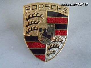 PORSCHE 911 ΠΟΡΤΑ ΑΡΙΣΤΕΡΗ ΓIA ΤARGA KAI CABRIO ==========-thumb-10