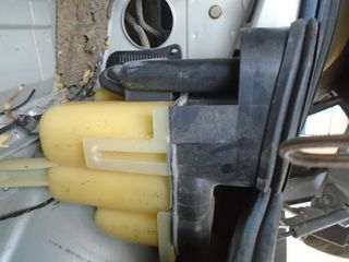 PORSCHE 911 ΠΟΡΤΑ ΑΡΙΣΤΕΡΗ ΓIA ΤARGA KAI CABRIO ==========-thumb-12