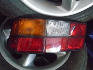 PORSCHE 911 ΠΟΡΤΑ ΑΡΙΣΤΕΡΗ ΓIA ΤARGA KAI CABRIO ==========-thumb-15