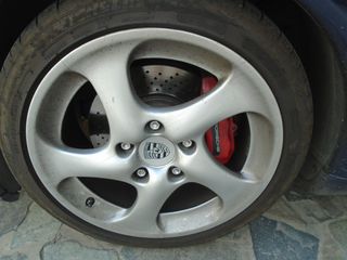 PORSCHE 911 ΠΟΡΤΑ ΑΡΙΣΤΕΡΗ ΓIA ΤARGA KAI CABRIO ==========-thumb-16