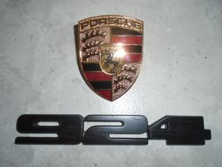 PORSCHE 911 ΠΟΡΤΑ ΑΡΙΣΤΕΡΗ ΓIA ΤARGA KAI CABRIO ==========-thumb-19