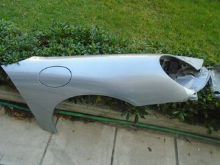 PORSCHE 911 ΠΟΡΤΑ ΑΡΙΣΤΕΡΗ ΓIA ΤARGA KAI CABRIO ==========-thumb-21