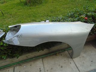 PORSCHE 911 ΠΟΡΤΑ ΑΡΙΣΤΕΡΗ ΓIA ΤARGA KAI CABRIO ==========-thumb-22