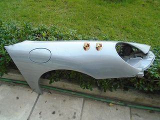 PORSCHE 911 ΠΟΡΤΑ ΑΡΙΣΤΕΡΗ ΓIA ΤARGA KAI CABRIO ==========-thumb-24