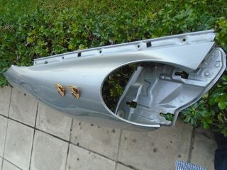PORSCHE 911 ΠΟΡΤΑ ΑΡΙΣΤΕΡΗ ΓIA ΤARGA KAI CABRIO ==========-thumb-25