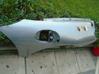 PORSCHE 911 ΠΟΡΤΑ ΑΡΙΣΤΕΡΗ ΓIA ΤARGA KAI CABRIO ==========-thumb-26