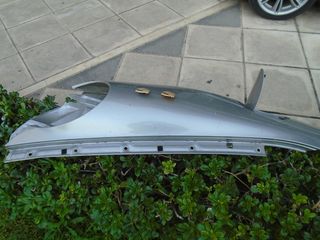PORSCHE 911 ΠΟΡΤΑ ΑΡΙΣΤΕΡΗ ΓIA ΤARGA KAI CABRIO ==========-thumb-27
