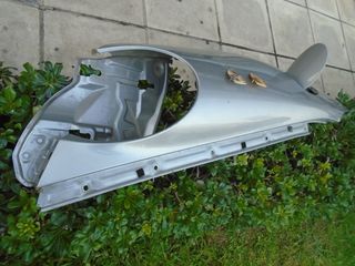 PORSCHE 911 ΠΟΡΤΑ ΑΡΙΣΤΕΡΗ ΓIA ΤARGA KAI CABRIO ==========-thumb-28