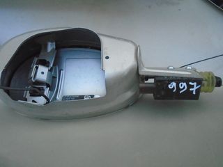 PORSCHE 911 ΠΟΡΤΑ ΑΡΙΣΤΕΡΗ ΓIA ΤARGA KAI CABRIO ==========-thumb-30