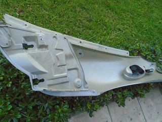 PORSCHE 911 ΠΟΡΤΑ ΑΡΙΣΤΕΡΗ ΓIA ΤARGA KAI CABRIO ==========-thumb-32