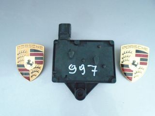 PORSCHE 911 ΠΟΡΤΑ ΑΡΙΣΤΕΡΗ ΓIA ΤARGA KAI CABRIO ==========-thumb-35